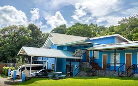 Monteverde Ecolodge